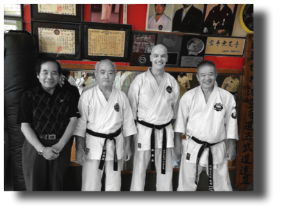 KN-EO-FS-KS at SKKA.jpg